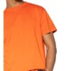 A-COLD-WALL* T-Shirt Herren, Orange