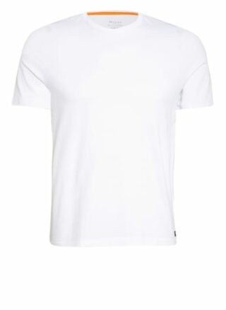 maerz muenchen T-Shirt Herren, Weiß