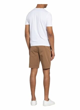 maerz muenchen T-Shirt Herren, Weiß