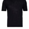 maerz muenchen T-Shirt Herren, Blau