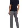 maerz muenchen T-Shirt Herren, Blau