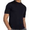 maerz muenchen T-Shirt Herren, Blau