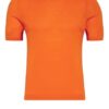 maerz muenchen T-Shirt Herren, Orange