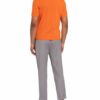 maerz muenchen T-Shirt Herren, Orange
