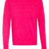 Gant Pullover Herren, Pink