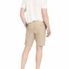 Gant T-Shirt Herren, Weiß