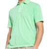 Gant Jersey-Poloshirt Herren, Grün