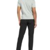 Kenzo Tiger T-Shirt Herren, Grün