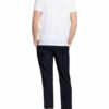 Gant Pique-Poloshirt Herren, Weiß
