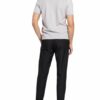 CINQUE Pique-Poloshirt Herren, Grau