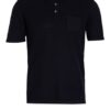 CINQUE Pique-Poloshirt Herren, Blau