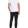 ALL SAINTS Brace T-Shirt Herren, Weiß