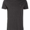 ALL SAINTS Brace T-Shirt Herren, Grau