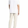 ALL SAINTS Dropout T-Shirt Herren, Weiß