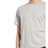 forét T-Shirt Herren, Grau