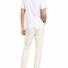 forét T-Shirt Herren, Weiß