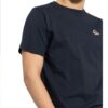 forét T-Shirt Herren, Blau