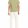 forét T-Shirt Herren, Grün