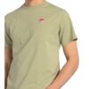 forét T-Shirt Herren, Grün