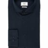 ETERNA 1863 Jerseyhemd Herren, Blau