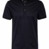 Digel Tasso Jersey-Poloshirt Herren, Blau