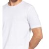 FYNCH-HATTON T-Shirt Herren, Weiß