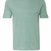 FYNCH-HATTON T-Shirt Herren, Grün