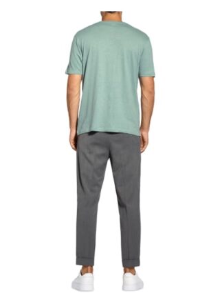 FYNCH-HATTON T-Shirt Herren, Grün