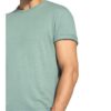 FYNCH-HATTON T-Shirt Herren, Grün