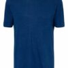 FYNCH-HATTON T-Shirt Herren, Blau