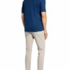 FYNCH-HATTON T-Shirt Herren, Blau