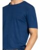 FYNCH-HATTON T-Shirt Herren, Blau