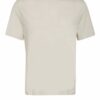 Filippa K T-Shirt Herren, Weiß