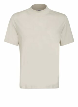 Filippa K T-Shirt Herren, Weiß