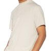 Filippa K T-Shirt Herren, Weiß