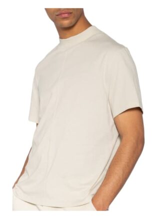 Filippa K T-Shirt Herren, Weiß