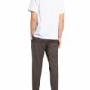 Filippa K Brad T-Shirt Herren, Weiß