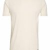 Boss Tokks T-Shirt Herren, Beige