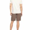 Boss Tokks T-Shirt Herren, Beige