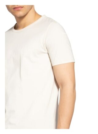 Boss Tokks T-Shirt Herren, Beige