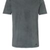 Boss Tokks T-Shirt Herren, Grün