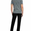 Boss Tokks T-Shirt Herren, Grün