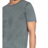 Boss Tokks T-Shirt Herren, Grün