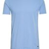 Boss Tokks T-Shirt Herren, Blau