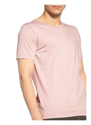Boss Tokks T-Shirt Herren, Pink