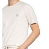 Boss Tales T-Shirt Herren, Beige