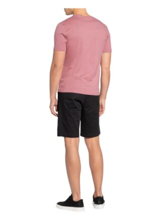 Boss Tales T-Shirt Herren, Pink