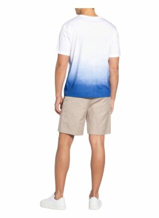 Boss Tegrade T-Shirt Herren, Weiß