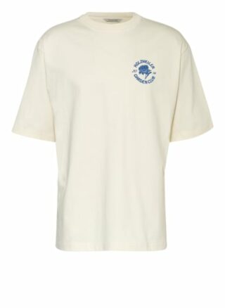 HOLZWEILER Ranger T-Shirt Herren, Weiß