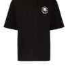 HOLZWEILER Ranger T-Shirt Herren, Schwarz